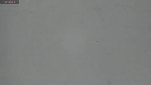 Sophia Ebony online show from 24, 4, 2026