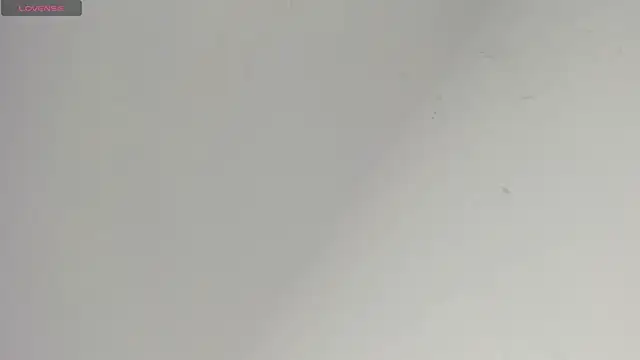 Sophia Ebony online show from 25, 4, 2026