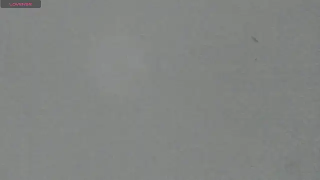 Sophia Ebony online show from 27, 4, 2026