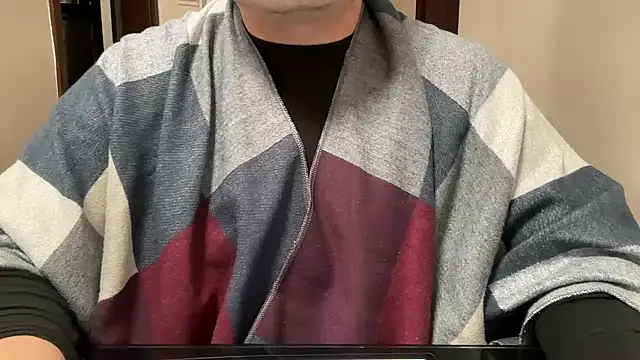 this is 77 online show from 4, 3, 2026