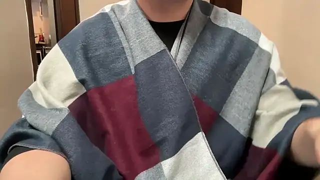 this is 77 online show from 5, 3, 2026