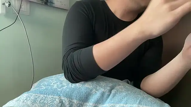 this is 77 online show from 6, 3, 2026