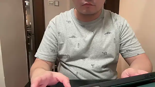 this is 77 online show from 7, 3, 2026