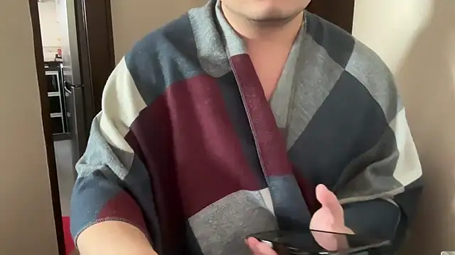 this is 77 online show from 8, 3, 2026