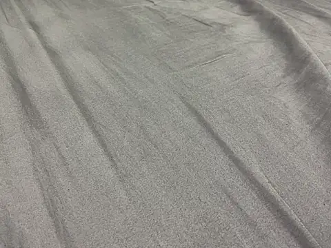 this is 77 online show from 9, 3, 2026