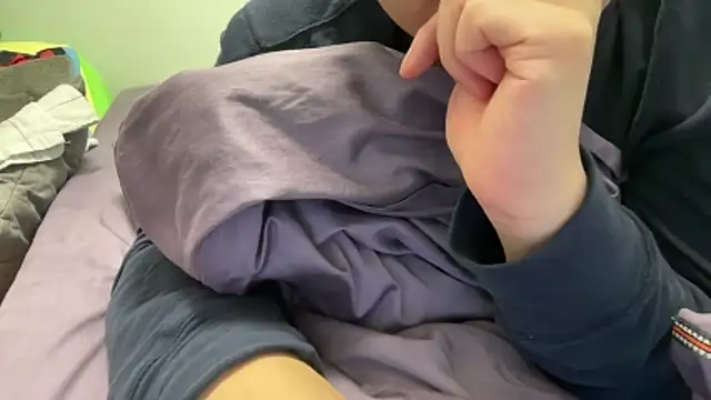 this is 77 online show from 12, 3, 2026