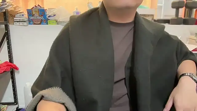 this is 77 online show from 13, 3, 2026