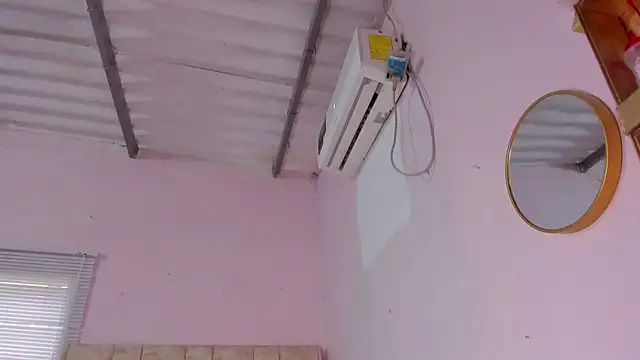 kethe love  online show from 27, 4, 2026