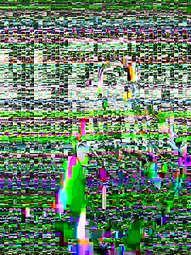 Snapshot of Ich-eben123 chatting on 8, 11, 2025 Ich-eben123 online show from 8, 11, 2025