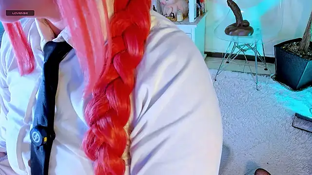 Simonesmith01 online show from 8, 1, 2026