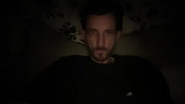 Big8inchUncutCock online show from 4, 4, 2026