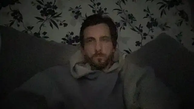 Big8inchUncutCock online show from 6, 4, 2026