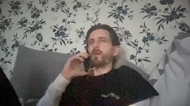 Snapshot of Big8inchUncutCock chatting on 23, 4, 2026 Big8inchUncutCock online show from 23, 4, 2026