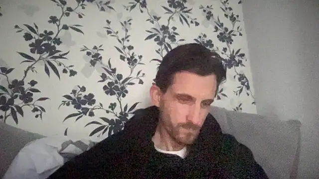 Snapshot of Big8inchUncutCock chatting on 28, 4, 2026 Big8inchUncutCock online show from 28, 4, 2026