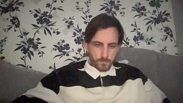 Snapshot of Big8inchUncutCock chatting on 29, 4, 2026 Big8inchUncutCock online show from 29, 4, 2026