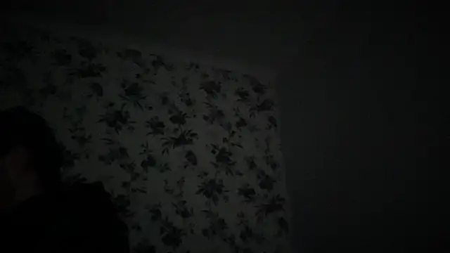 Snapshot of Big8inchUncutCock chatting on 29, 4, 2026 Big8inchUncutCock online show from 29, 4, 2026
