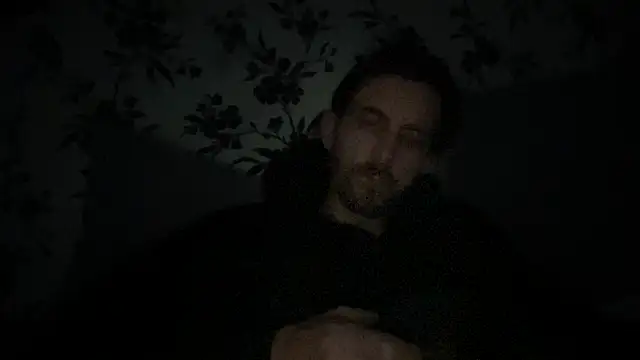 Snapshot of Big8inchUncutCock chatting on 1, 5, 2026 Big8inchUncutCock online show from 1, 5, 2026
