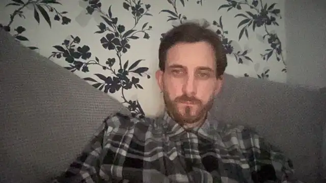 Snapshot of Big8inchUncutCock chatting on 19, 5, 2026 Big8inchUncutCock online show from 19, 5, 2026