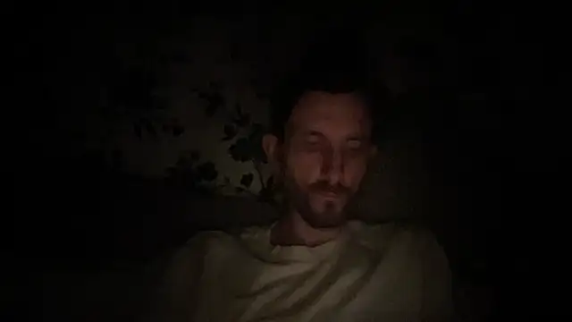 Snapshot of Big8inchUncutCock chatting on 20, 5, 2026 Big8inchUncutCock online show from 20, 5, 2026