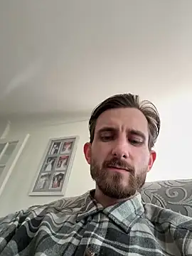 Snapshot of Big8inchUncutCock chatting on 21, 5, 2026 Big8inchUncutCock online show from 21, 5, 2026