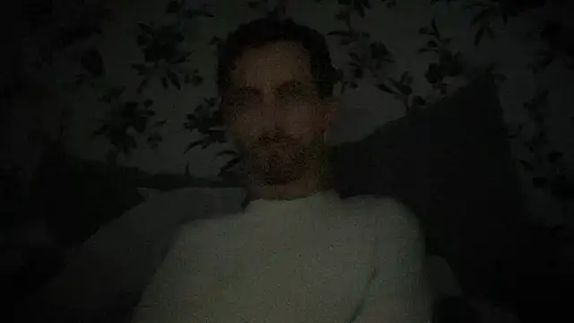 Snapshot of Big8inchUncutCock chatting on 24, 5, 2026 Big8inchUncutCock online show from 24, 5, 2026