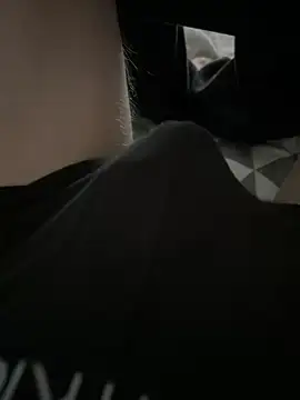 Big8inchUncutCock online show from 1, 7, 2026