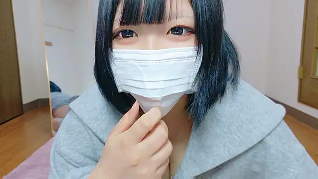 Nyan love ch online show from 5, 5, 2026