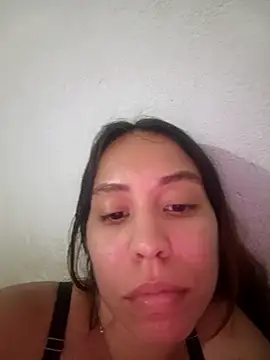 lissa jhonsoon online show from 27, 9, 2025