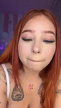 tetonic 04 online show from 7, 3, 2026