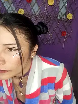 karinnahotdirty online show from 18, 9, 2025