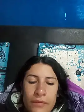 karinnahotdirty online show from 11, 10, 2025