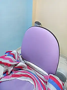 karinnahotdirty online show from 13, 12, 2025