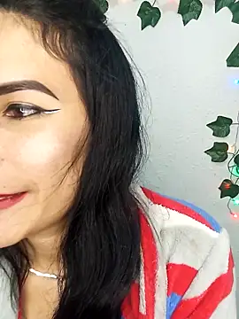 karinnahotdirty online show from 20, 2, 2026