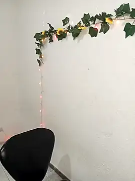 karinnahotdirty online show from 2, 3, 2026