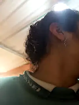 karinnahotdirty online show from 25, 3, 2026