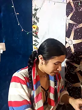 karinnahotdirty online show from 28, 4, 2026