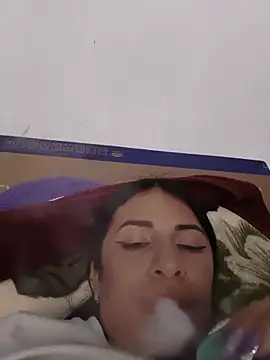 karinnahotdirty online show from 28, 5, 2026