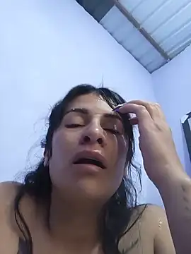 karinnahotdirty online show from 11, 6, 2026