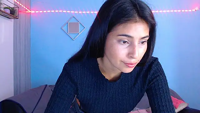 Snapshot of Pleassing_neighbour chatting on 13, 6, 2026 Pleassing neighbour online show from 13, 6, 2026