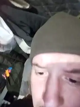 Odecca11 online show from 15, 2, 2026