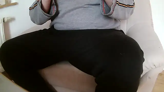 Lavastrom3 online show from 22, 2, 2026