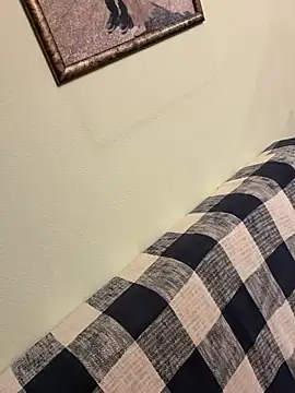 Snapshot of krasiviq94 chatting on 24, 2, 2026 krasiviq94 online show from 24, 2, 2026