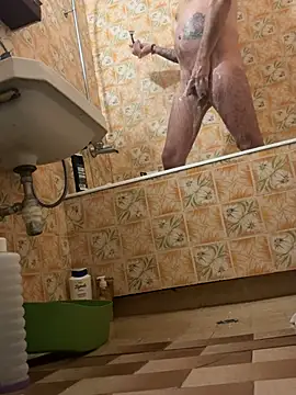 Snapshot of krasiviq94 chatting on 22, 3, 2026 krasiviq94 online show from 22, 3, 2026