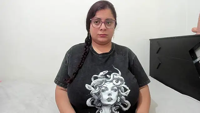 from heaven1 online show from 22, 10, 2025