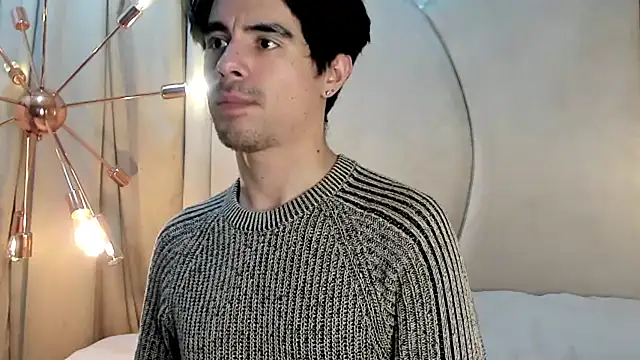 BryCams3 online show from 2, 10, 2025