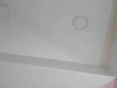 BryCams3 online show from 27, 10, 2025