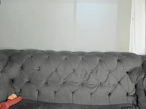 BryCams3 online show from 26, 11, 2025