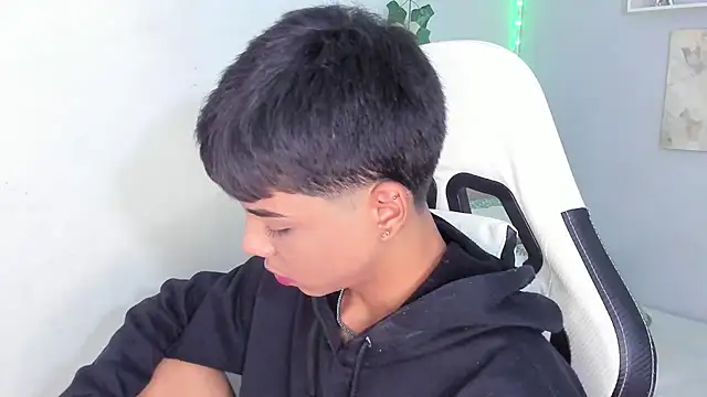 Thomas wil online show from 29, 10, 2025