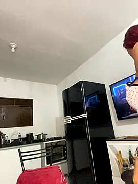 jack y tokyo online show from 14, 9, 2025