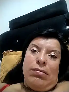 Hanna Kieran online show from 8, 9, 2025